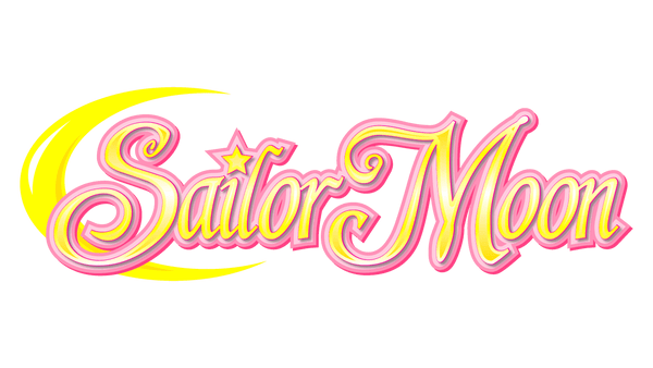 Sailor Moon